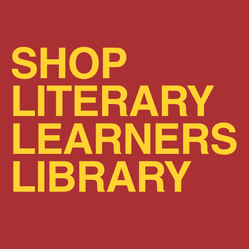 Literary Learners Library